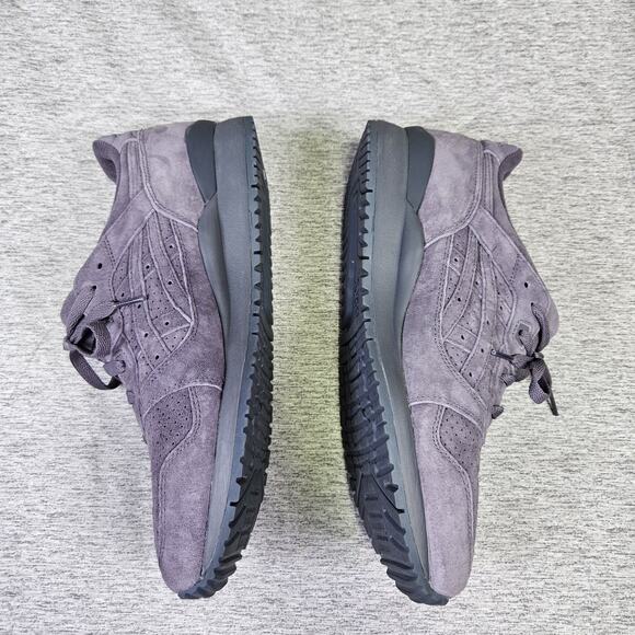 Asics Ronnie Fieg Gel-Lyte 3 OG The Palette Men 10.5 Monsoon Purple 1201A224-200 main image 7